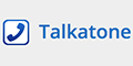 Does talkatone cost money for a