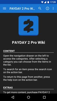 Payday 2 Wiki
